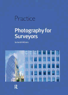 Photography for Surveyors