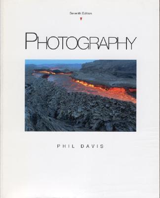 Photography - Davis, Phil, and Davis, Philip