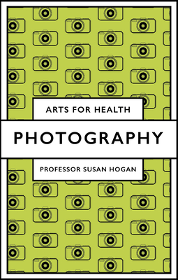 Photography - Hogan, Susan