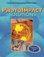 PhotoImpact Solutions - Dunn, Jason, and Binder, Kate, and Rodel, James