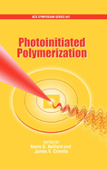 Photoinitiated Polymerization