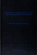 Photonics: Nonlinear Optics and Ultrafast Phenomena - Alfano, R R (Editor), and Rothberg, L (Editor)