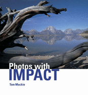 Photos with Impact - Mackie, Tom