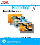 Photoshop? 7 Complete Course