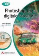 Photoshop Cs-Buch Fr Digitale Fotografie