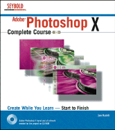 Photoshop CS Complete Course