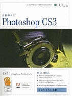 Photoshop CS3: Advanced