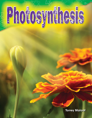 Photosynthesis - Maloof, Torrey