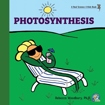 Photosynthesis - Woodbury, Rebecca