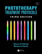 Phototherapy Treatment Protocols