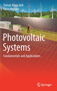 Photovoltaic Systems: Fundamentals and Applications