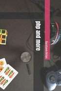 php and more