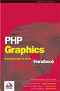 PHP Graphics Handbook