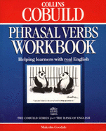 Phrasal Cobuild Phrasal Verbs