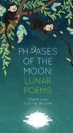 Phrases of the Moon: Lunar Poems