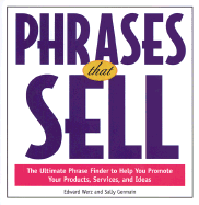 Phrases That Sell, SC