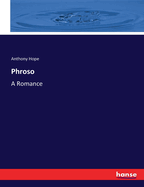 Phroso: A Romance