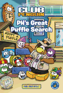 PH's Great Puffle Search