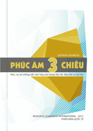 Phuc Am Ba Chiu: Mc V Ti Nhng Nn Van Hoa Chu Trng Ti Li, Xu H va S Hai