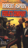 Phule's Company - Asprin, Robert