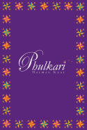 Phulkari