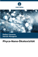 Phyco-Nano-?kotoxizit?t