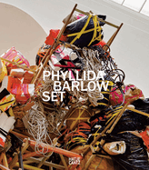 Phyllida Barlow: Sculpture 1963-2015