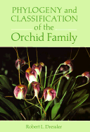 Phylogeny and classification of the orchid family