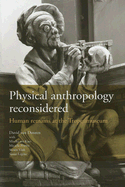 Physical Anthropology Reconsidered: Human Remains at the Tropenmuseum
