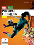 Physical Education for CCEA GCSE (3rd Edition)