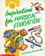 Physical Education: Key Stages 1 & 2