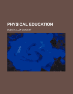 Physical Education