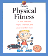 Physical Fitness