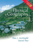 Physical Geography: A Landscape Appreciation, Animation Edition