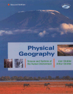 Physical Geography: Science and Systems of the Human Environment