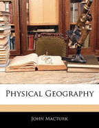 Physical Geography