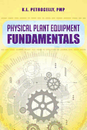 Physical Plant Equipment Fundamentals