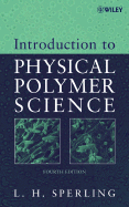 Physical Polymer Science 4e