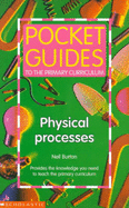 Physical Processes - Burton, Neil