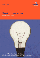 Physical processes