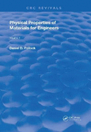 Physical Properties of Materials For Engineers: Volume 2