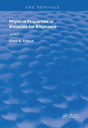 Physical Properties of Materials for Engineers: Volume 3