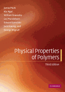 Physical properties of polymers
