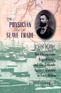 Physician and the Slave Trade