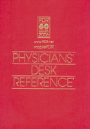 Physicians' Desk Reference 2006