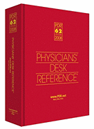 Physicians' Desk Reference