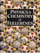 Physics and Chemistry of Fullerenes