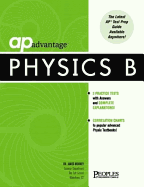 Physics B Exam - Mooney, James, Dr.