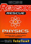 Physics for GCSE