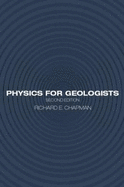 Physics for Geologists